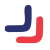 motyw_z_logo